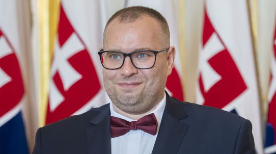 Ombudsman si posvieti na poplatky v zdravotníctve: Aj „fantázia“ musí mať svoje hranice