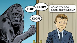 Gašparec, 2. 12. 2022