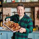 Jamieho zázračné vianočné hrnce