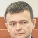 Jaroslav Haščák 