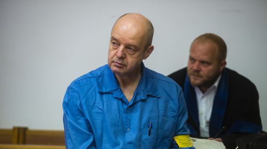 Kauza prípravy vraždy Sylvie Volzovej by mohla byť ukončená v septembri
