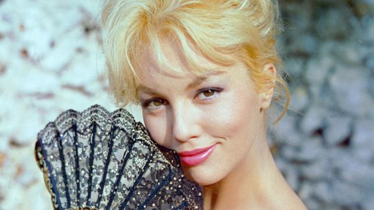 OBRAZOM: Pobláznila Fantomasa aj mušketierov, krásna blondínka z francúzskych filmových klasík zomrela