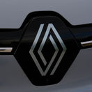 Renault Megane - test 2022