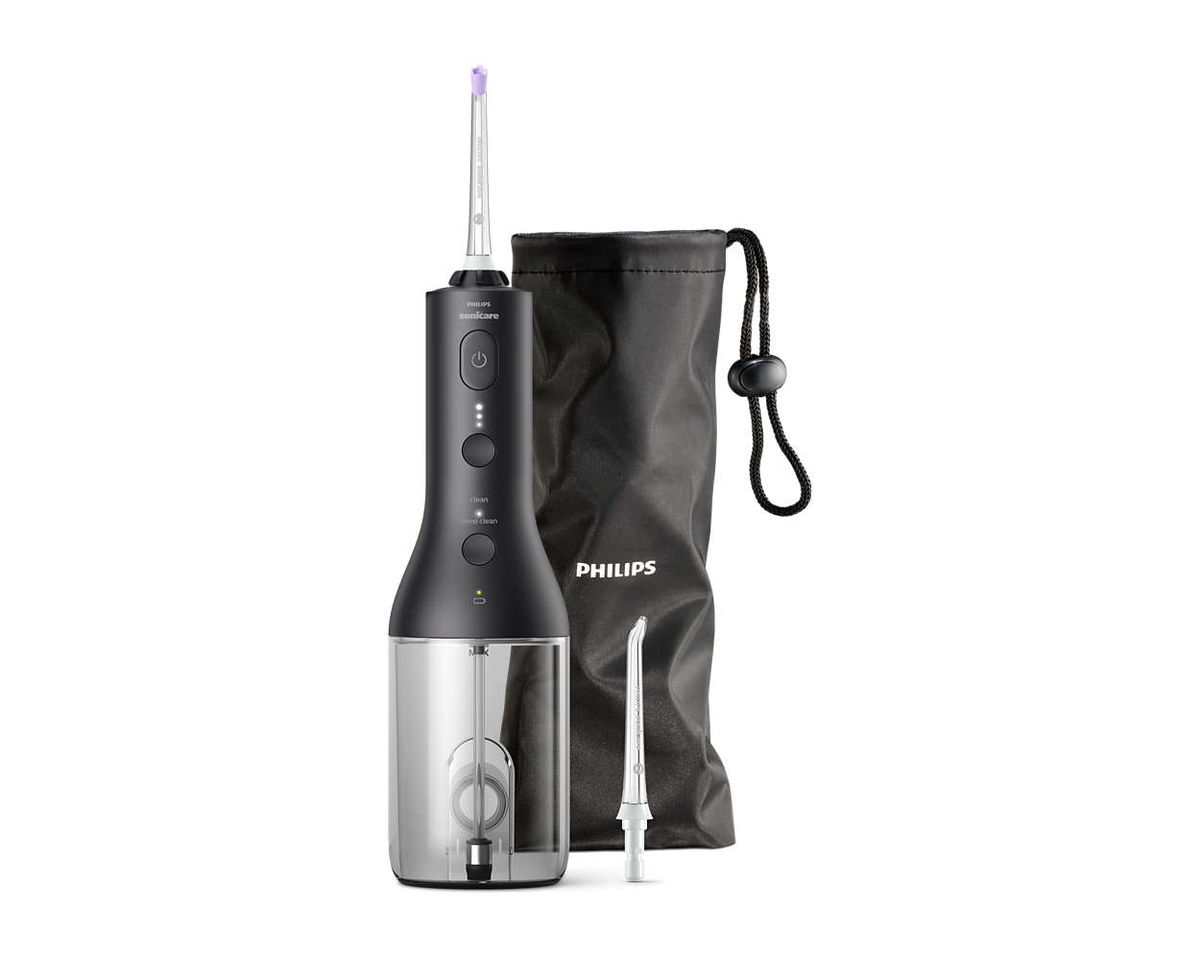 Ústna sprcha Philips Sonicare Power Flosser...