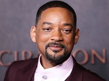 Will Smith
