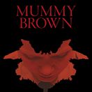 Mummy Brown SXND Nórsky nezávislý divadelný súbor Susie Wang