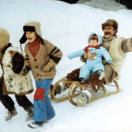 s tebou ma baví svet,