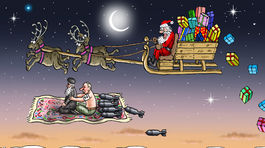 KAMENSKÝ, 05.12.2022