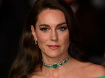 kate