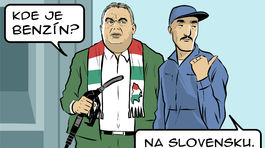 Gašparec,  7. 12. 2022