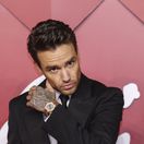 Liam Payne