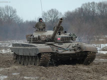 t72-m
