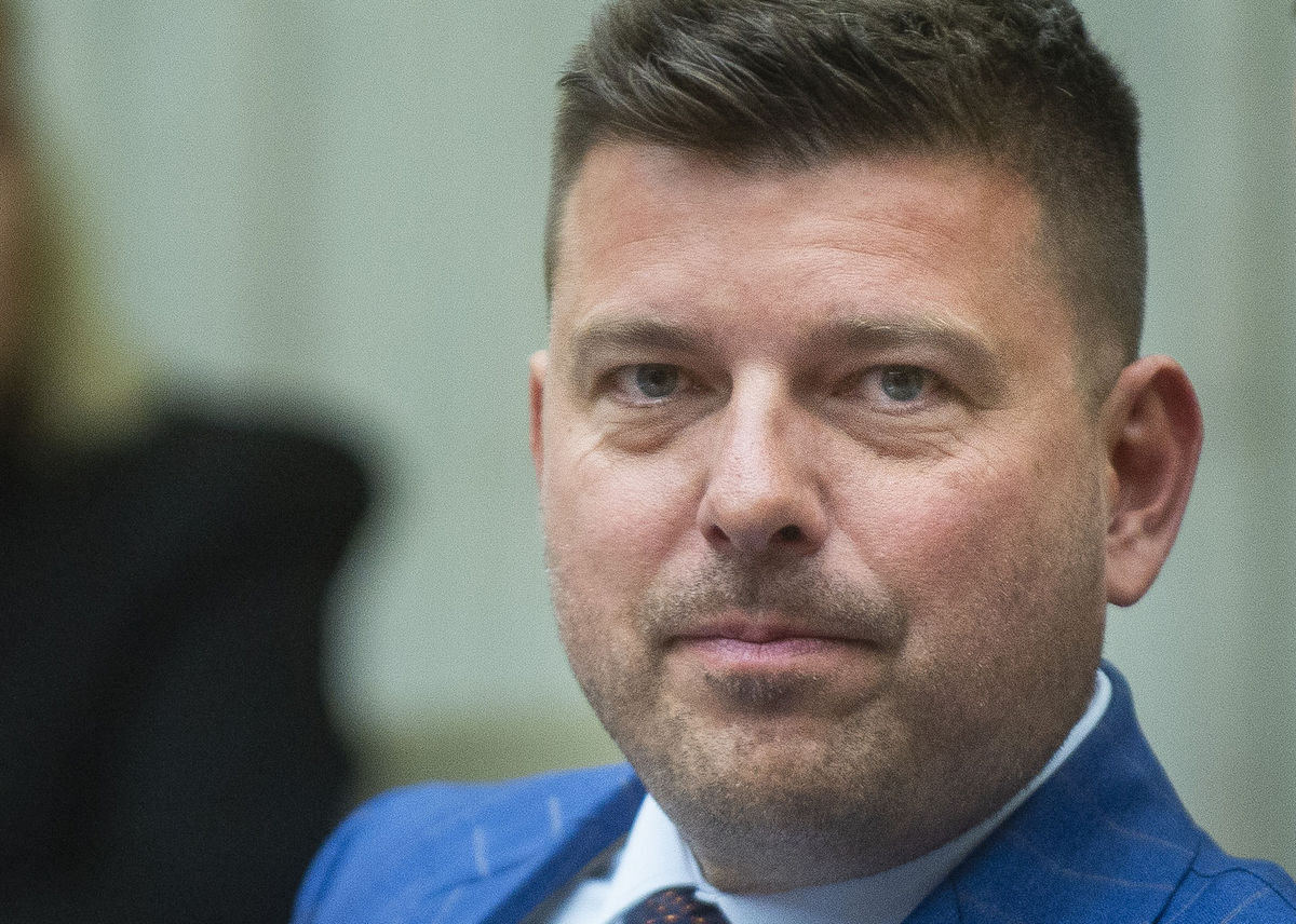 Martin Borguľa