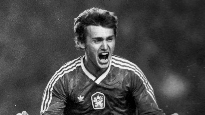 Ľubomír Moravčík