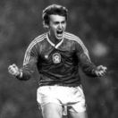 Ľubomír Moravčík