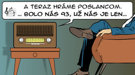 Gašparec, 9. 12. 2022