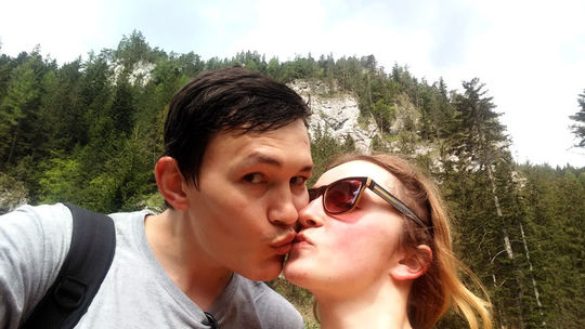 Kauza vraždy novinára Jána Kuciaka sa má začať pojednávať 26. januára 2026