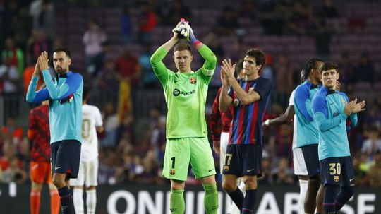 Ter Stegen 2