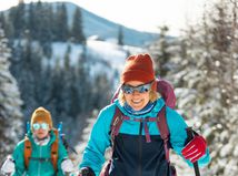 Tatry sa chystajú na najtuhšiu zimu za...