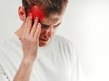 Mozog bolesť necíti – tak prečo nás bolí...