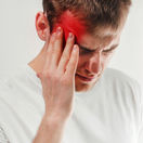 bolesť hlavy, migréna, prevencia, liečba, ochorenie