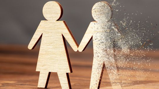 Slováci chcú zomierať doma v kruhu rodiny a blízkych