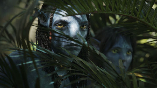 Tretí najziskovejší film v histórii si znova pozrú všetci: Kam smeruje druhý Avatar?