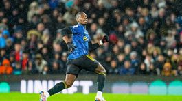 Paul Pogba - 10,5
