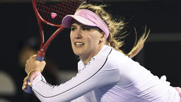 02 Bouchardová