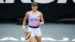 06 Bouchardová