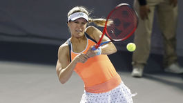 10 Bouchardová
