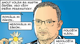 GAŠPAREC, 13.12.2022