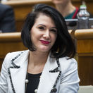 Jana Bittó Cigániková