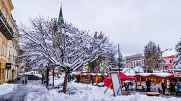 prešov kalamita 12.12.22