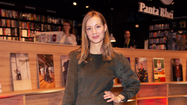 Simona Kollárová