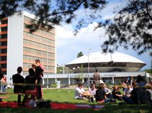 SPU, pr, nepouzivat