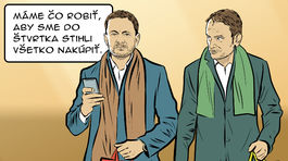 GAŠPAREC, 14.12.2022