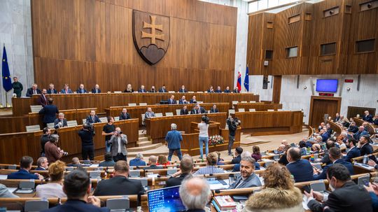 20221312 nrsr odvolavanie 02922554uu