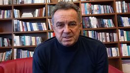 Jozef Pročko