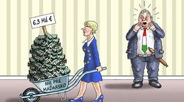 Kamenský, 15.12.2022