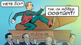 Gašparec, 16. 12. 2022