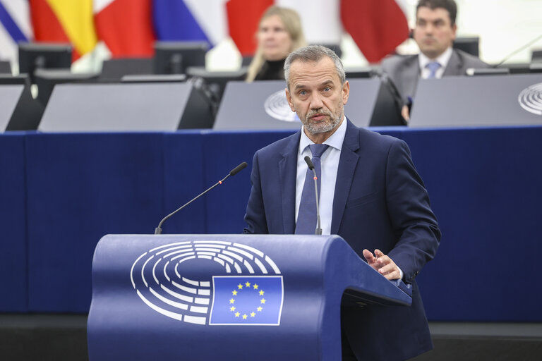 Robert Hajšel