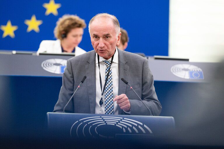 Eugen Jurzyca