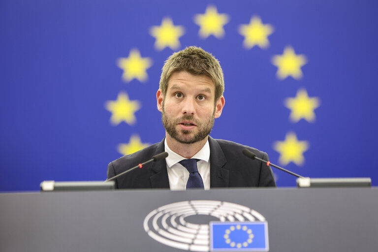 Michal Šimečka