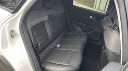 Citroën C5 X Plug-in Hybrid 225 ë-EAT8 (2022)