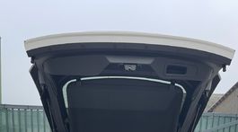 Citroën C5 X Plug-in Hybrid 225 ë-EAT8 (2022)