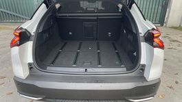 Citroën C5 X Plug-in Hybrid 225 ë-EAT8 (2022)