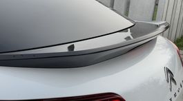 Citroën C5 X Plug-in Hybrid 225 ë-EAT8 (2022)