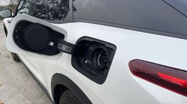 Citroën C5 X Plug-in Hybrid 225 ë-EAT8 (2022)