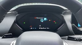 Citroën C5 X Plug-in Hybrid 225 ë-EAT8